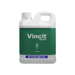 VINCIT 4X5 L