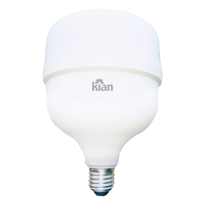 LAMPADA LED BIV GLOBE KIAN 50W