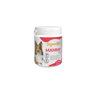 MAMMY DOG 120G