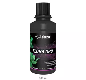 LABCON FLORA GRO 100ML