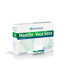 MASTIFIN VACA SECA 10 ML