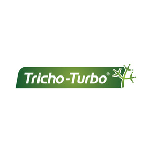 TRICHO TURBO 4X5LT