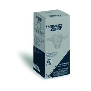 FARMACOX 1LT