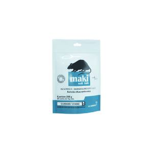 MAKI SOFT BAIT 20X10GR