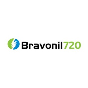 BRAVONIL 720SC 4X5 LT