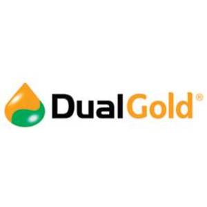 DUAL GOLD 960 EC 4X5 LT