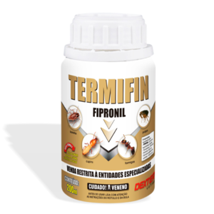 TERMIFIN MATA CUPIM 200 ML S.E.