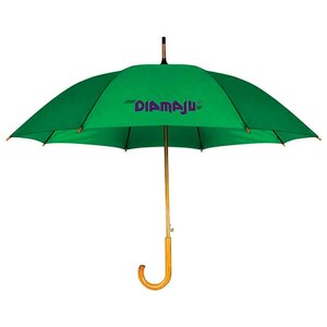 GUARDA CHUVA