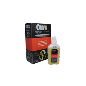 ONYX 250 ML