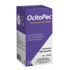 OCITOPEC 100 ML