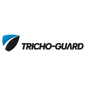 TRICHO - GUARD 12X1L