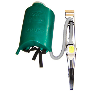 APLICADOR FERT COSTAL REF 130 C S.E
