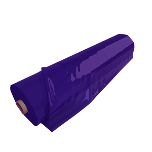 FILME PURPLE 40 U 6X50 MT