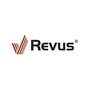 REVUS 4X5 LT