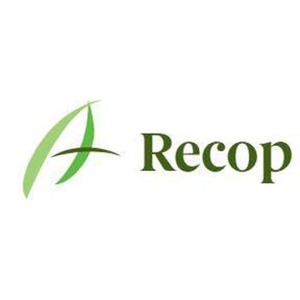 RECOP 1X25 KG