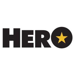 HERO 4X5 L