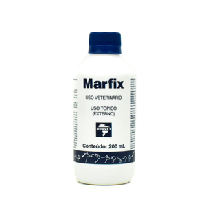 MARFIX MARCACAO 200 ML