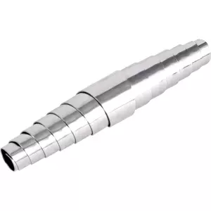 MOLA PARA TESOURA DE PODA MANUAL PM-20