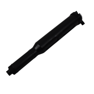 KIT CAMARA COMPENSADORA PARA PULVERIZADOR A BATERIA STARK