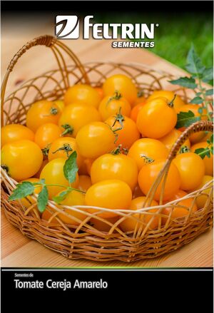 SEM TOMATE YASHI DY 10 ENV SOB ENCOMENDA