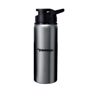 SQUEEZE DIAMAJU 600ML
