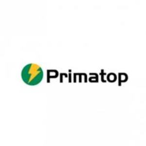 PRIMATOP SC 1X20 LT