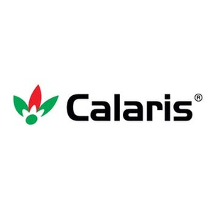 CALARIS 4X5LT