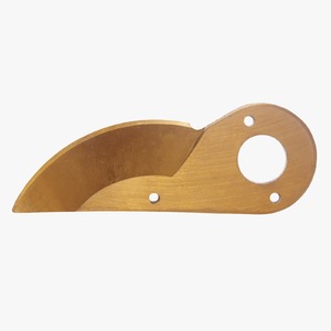 LAMINA CORTE SUPERIOR TESOURA PM-20