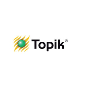 TOPIK 240 EC 12X1 LT