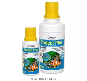 LABCON PROTECT PLUS 30ML