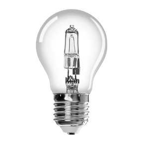 LAMPADA INC ECOLOGENA A55 70 W 220V