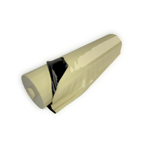 LONA SEALPLUS 22 X 50 BEIGE/BLACK 90 MICRAS