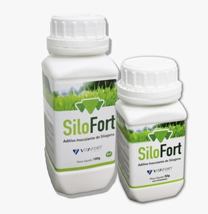 SILOFORT 100G