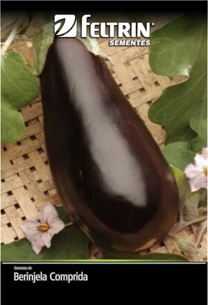 SEM BERINGELA EMBU 100G