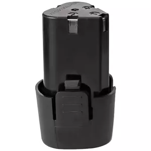 BATERIA LITIO 12V