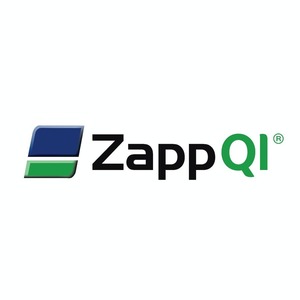ZAPP QI 620 1X20 LT