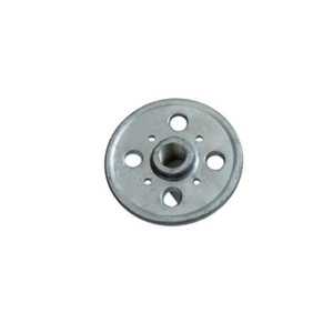 ADAPTADOR BEBEDOR SUINO REDONDO STARK