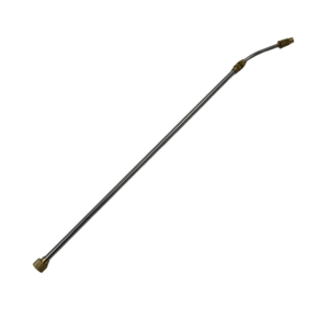 LANCA ACO EXTENSIVEL PARA PULVERIZADOR A BATERIA STARK