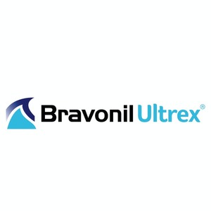 BRAVONIL ULTREX 4X5 KG