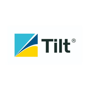 TILT 12X1 LT