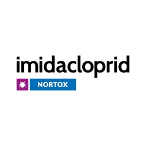 IMIDACLOPRID NORTOX 480 4X5 LT