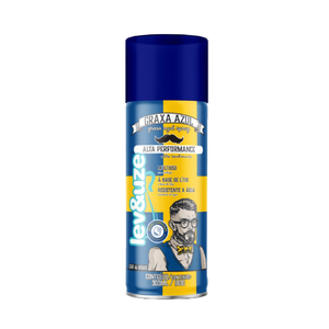 GRAXA DE LITIO SPRAY 300 ML