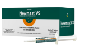 NEWMAST VS