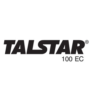 TALSTAR 100 EC 15X1 L