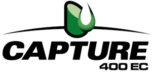 CAPTURE 400 EC 5 L