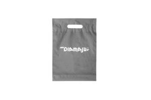 LIXOCAR DIAMAJU