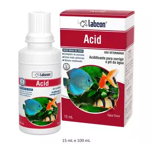 LABCON ACID 15ML