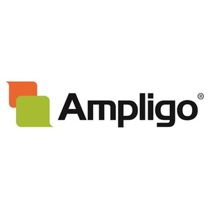 AMPLIGO 24X250 ML