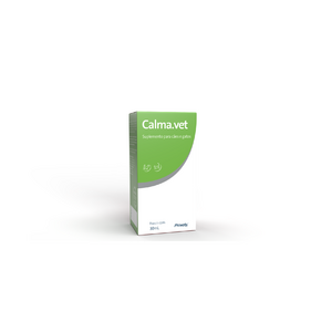 CALMA.VET 30 ML