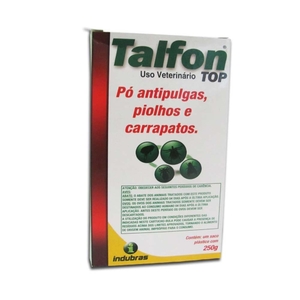 TALFON TOP CX 250 GR